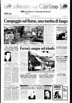 giornale/RAV0037021/2000/n. 248 del 11 settembre